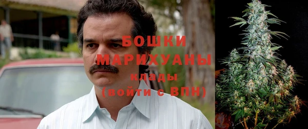 бошки Абаза