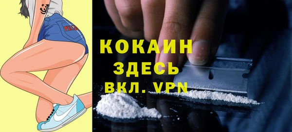 СК Алексеевка